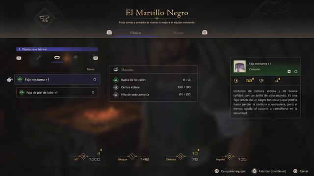 Final Fantasy 16 - TRUCOS Y CONSEJOS PARA EMPEZAR!!! смотреть онлайн