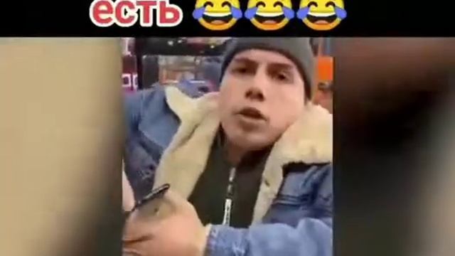 Вот такая зарядка есть))) смотреть онлайн