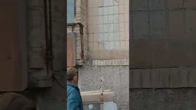 подъемник для кондиционеров смотреть онлайн