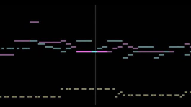 Showdown at the Tower - Donkey Kong '94 (Sequence) смотреть онлайн