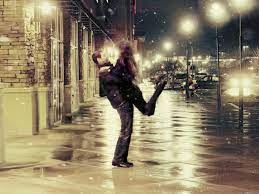 Прикольное Поздравление С Днем Рождения Любимой Девушке смотреть онлайн