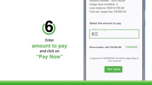How to unlock phone after payment Samsung (Eng) смотреть онлайн