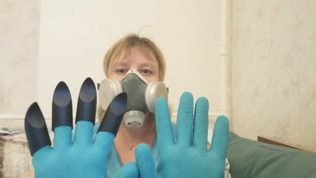 Шапочка из фольги - защита от всего смотреть онлайн