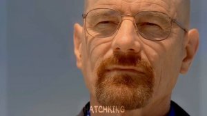 Назови моё имя | Breaking bad edit | Во все тяжкие эдит