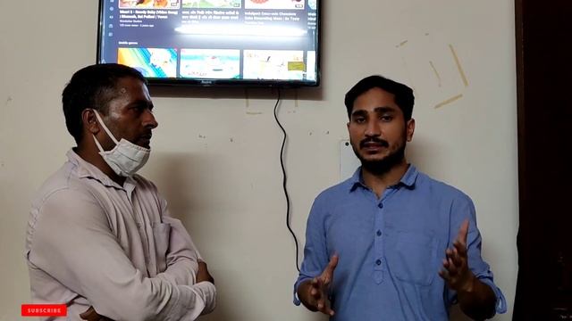 Redmi Smart TV 32 inch | Installation by Amazon Xiaomi Mi Team | Setup, Demo and Testing, Features смотреть онлайн