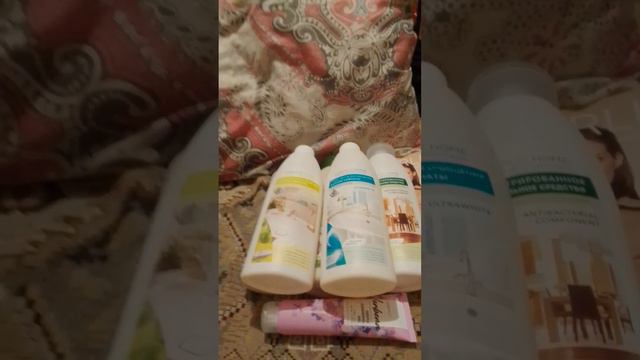заказ faberlic . смотреть онлайн