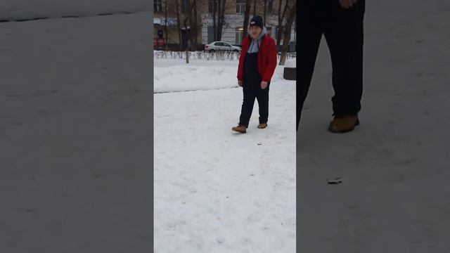 Тверь смотреть онлайн
