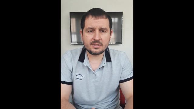 До 20000 рублей за 3 копейки 1928 года - СССР вытянутые, аверс от 20 копеек 1924 года смотреть онлайн