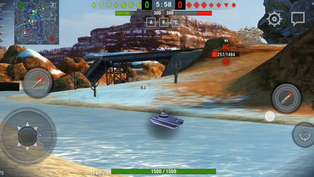 играю в world of tanks dlitz заходи/скорее заходи это интересно #видео #танки # world of tanks dlit смотреть онлайн