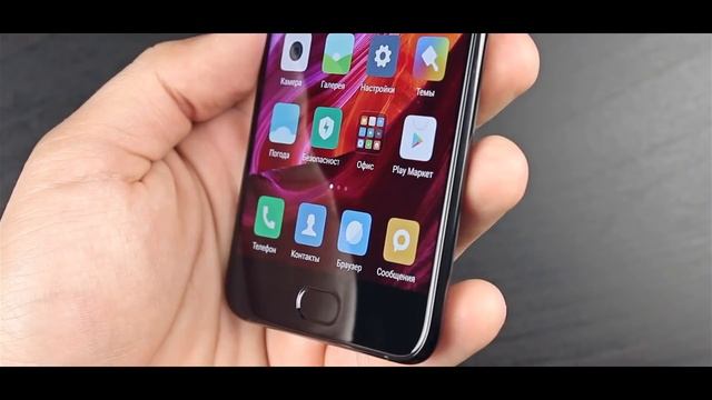 Xiaomi Mi6 спустя 2 МЕСЯЦА использования! ЧЕСТНЫЙ, ДЕТАЛЬНЫЙ ОБЗОР! Плюсы и Минусы! Отзыв