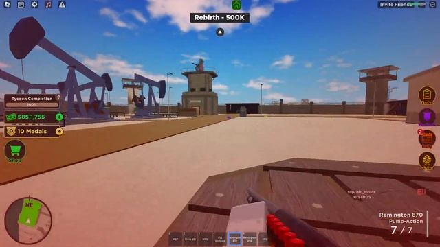 играю в рб 1 часть