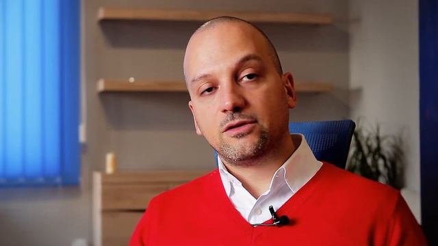 The International Space Station - Part 4 смотреть онлайн