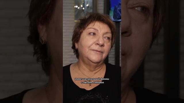 ТОНАЛКА НА КАЖДЫЙ ДЕНЬ ? ГЕНИАЛЬНО смотреть онлайн