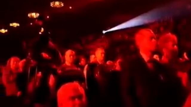 Владимир Мазур "Разговор с мамой".mpg смотреть онлайн