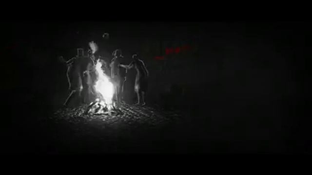 Dishonored: Tales from Dunwall - Chapter 2: The Hand that Feeds смотреть онлайн