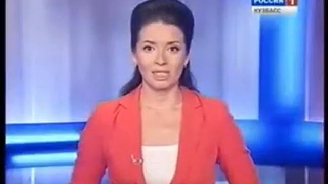 ПЕСНЯ МАМОНТЁНКА смотреть онлайн