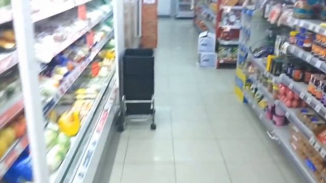 Нашли бутылку со 100$ от Орла и Решки????? С Днем Святого Валентина! смотреть онлайн