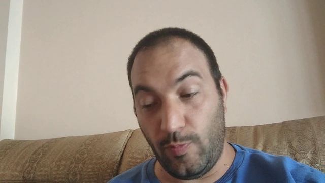 Съел булочку с маком ЛИШИЛИ ПРАВ смотреть онлайн