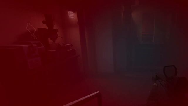Firewall Ultra || Groovy Match смотреть онлайн