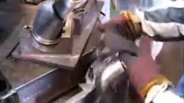 Haihua Automotive Rubber Hose смотреть онлайн