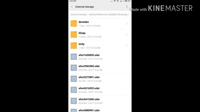 NEW UPDATE V.1.5.8 100% HACK UNLIMITED COINS / WEAPONS / ARMOR / FOOD | Last Day On Earth: Survival смотреть онлайн