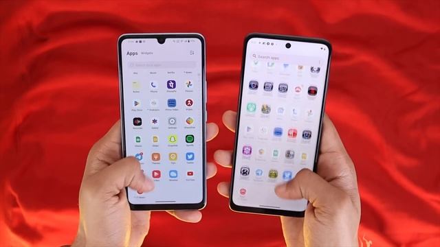 Best Phone Under ₹20,000 | iQOO Z7 vs MOTO G73 *Full Comparison* ⚡ OMG Ye Kaise Hua? ? смотреть онлайн