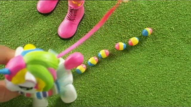 Moxie С питомцем смотреть онлайн