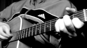 RSOTM -  Братан, привет (cover)