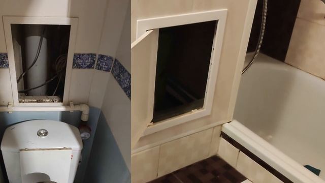 Как подготовить квартиру перед обработкой от тараканов! смотреть онлайн