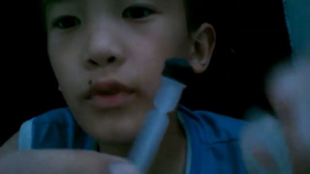 Как сделать свисток сприсша смотреть онлайн