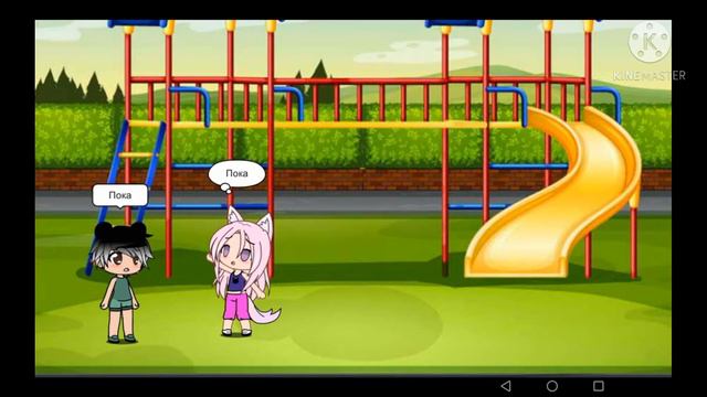 /meme/покажи движения что бы я тебя узнал/моё первое видео смотреть онлайн