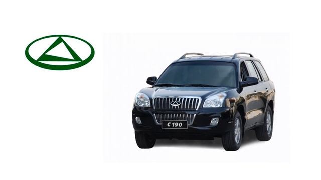 Марки российских машин. Развивающее видео для детей. Видео для мальчиков. смотреть онлайн