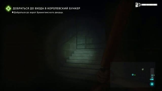 ZombiU - Прохождение Полностью на Русском часть 2 смотреть онлайн