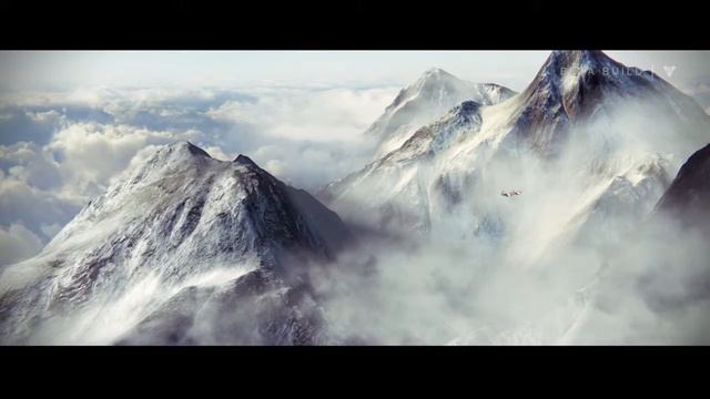 Destiny Beta My first Jump Ship смотреть онлайн