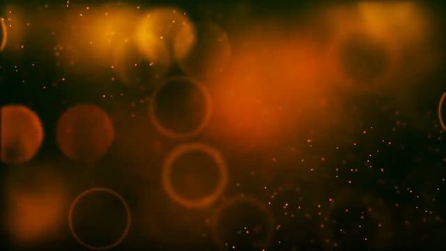 Иисус Мессия Исполнитель: Слово Жизни Musiс (Караоке) смотреть онлайн
