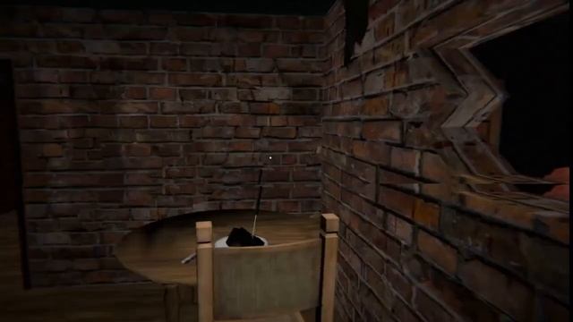 Butchers Madness/Оффициальная PC версия на канале про Андроид игры,мда.... смотреть онлайн