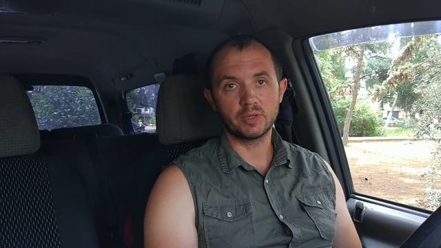 ⭕Крым 2018. Хорошая новость! Новинка для туристов!!! смотреть онлайн