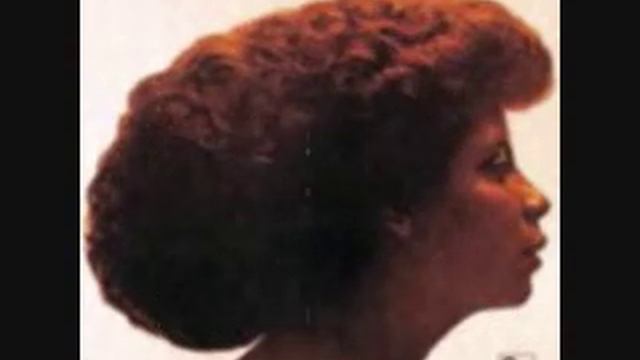 Patti Austin ~ There Is No Time смотреть онлайн