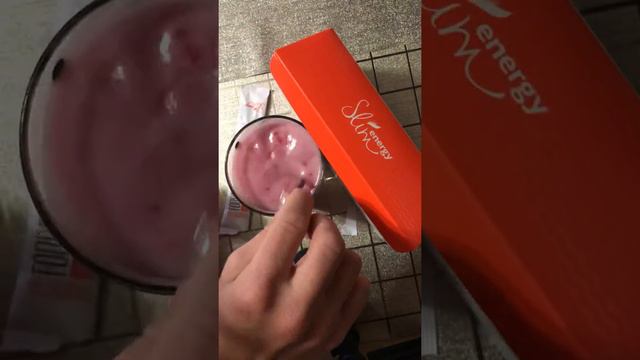 Food control смотреть онлайн