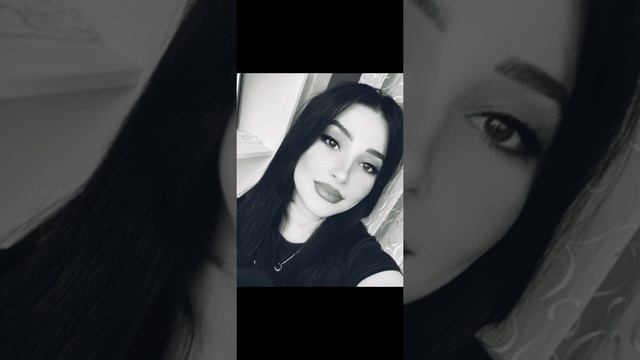 Ты знаешь мне так одинока ? смотреть онлайн