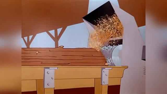 ОБЗОР НА ЗОЛОТУЮ КОЛЛЕКЦИЮ ЛУНИ ТЮНЗ | ЧАСТЬ 4 смотреть онлайн