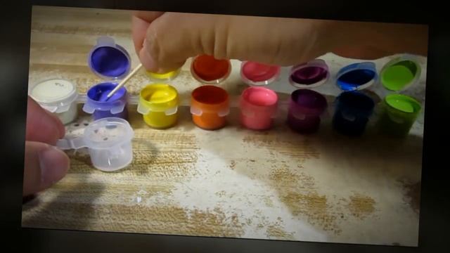 A Beginner's Guide To Building Zvezda Stug Three Ausf. B Tank. From Start To Finish. In 1/100 Scale смотреть онлайн