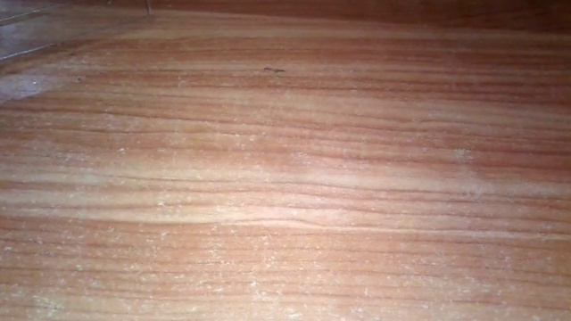 Amboxing cascuta jabra BT2045 смотреть онлайн