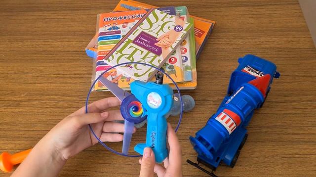 НОВИНКИ ФИКС ПРАЙС | ПОКУПКИ АВГУСТ 2020 | Омск