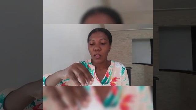 JOYCE ROSE by ORIFLAME💯😍KÒMAN W KA YON PATNÈ NAN ORIFLAME/BUSINESS ONLINE TIME смотреть онлайн