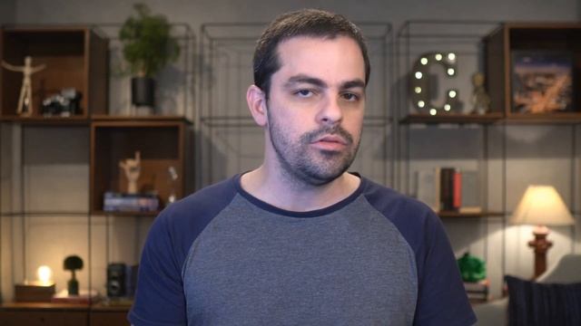 React JS, Vue JS e Angular são Frameworks? ? 20.000 Inscritos! ? смотреть онлайн