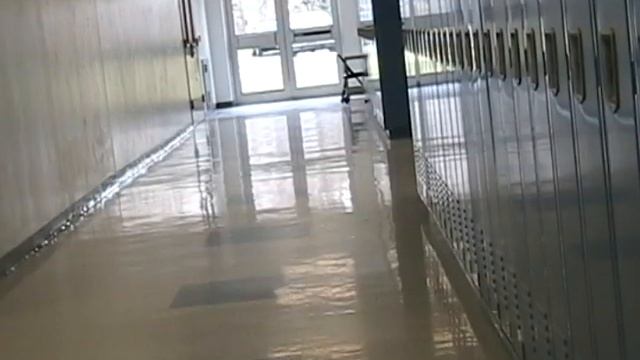 gremlins invasion смотреть онлайн