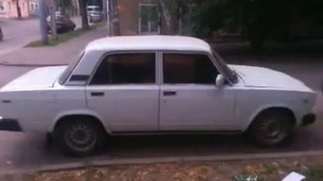 покупаем авто б\у часть 1 смотреть онлайн
