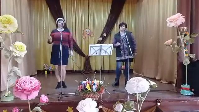 наша репетиция смотреть онлайн
