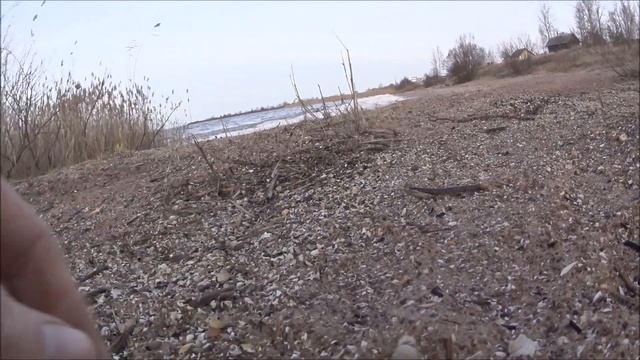 Чудское озеро 2020 Зимняя Рыбалка/Peipsi 2020/Peipsi Järv 2020/ТОЛЩИНА ЛЬДА/ОТКРЫТИЕ СЕЗОНА